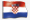 Hrvatski